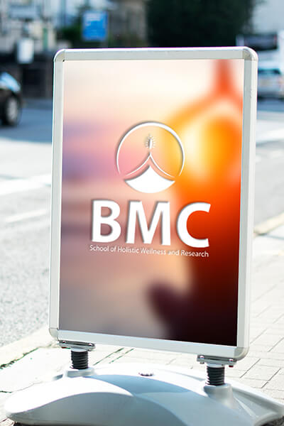 BMC Wellness