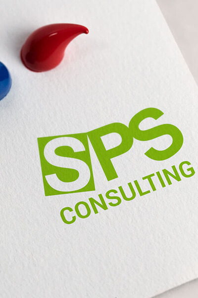 SPS Consulting