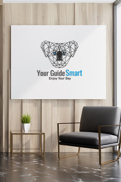 Your Guide Smart