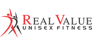 Real value Fitness
