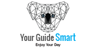 Your Guide Smart