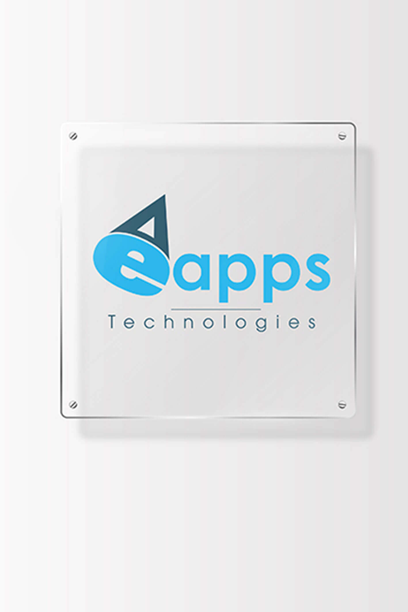 EApps Technologies