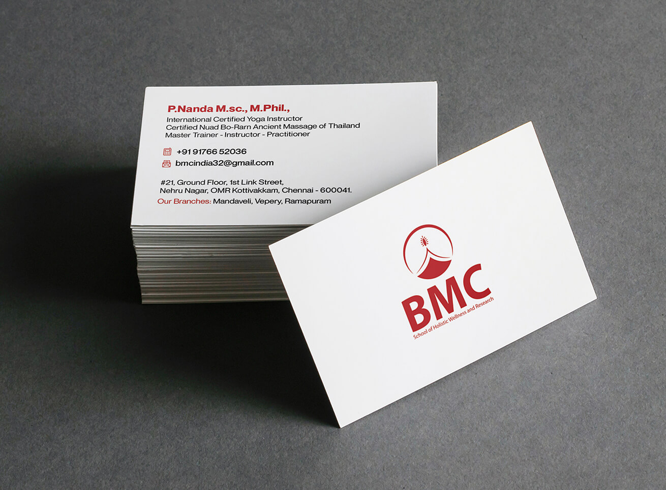 BMC-business_card