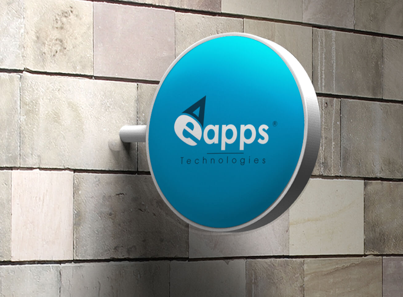 EApps Logo_Branding
