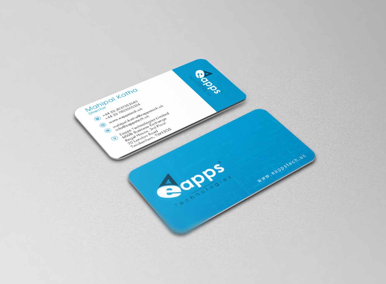 EApps Business_Card