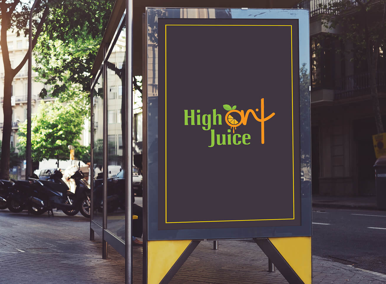 High_on_juice logo_stnd