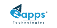 EApps Technologies