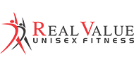 Real Value Fitness