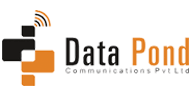 Datapond