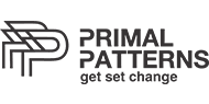Primal Patterns