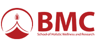 BMC Wellness