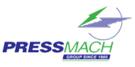 Pressmach Engineers