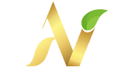 Auro Nutrition