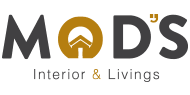 Mod's Interiors & Livings