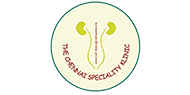 The Chennai Speciality Klinic