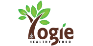 Yogie