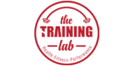 The Training Lab