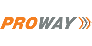 Proway