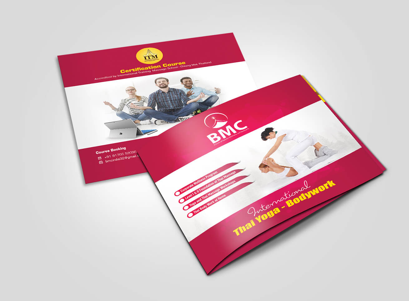 BMC-Page_1