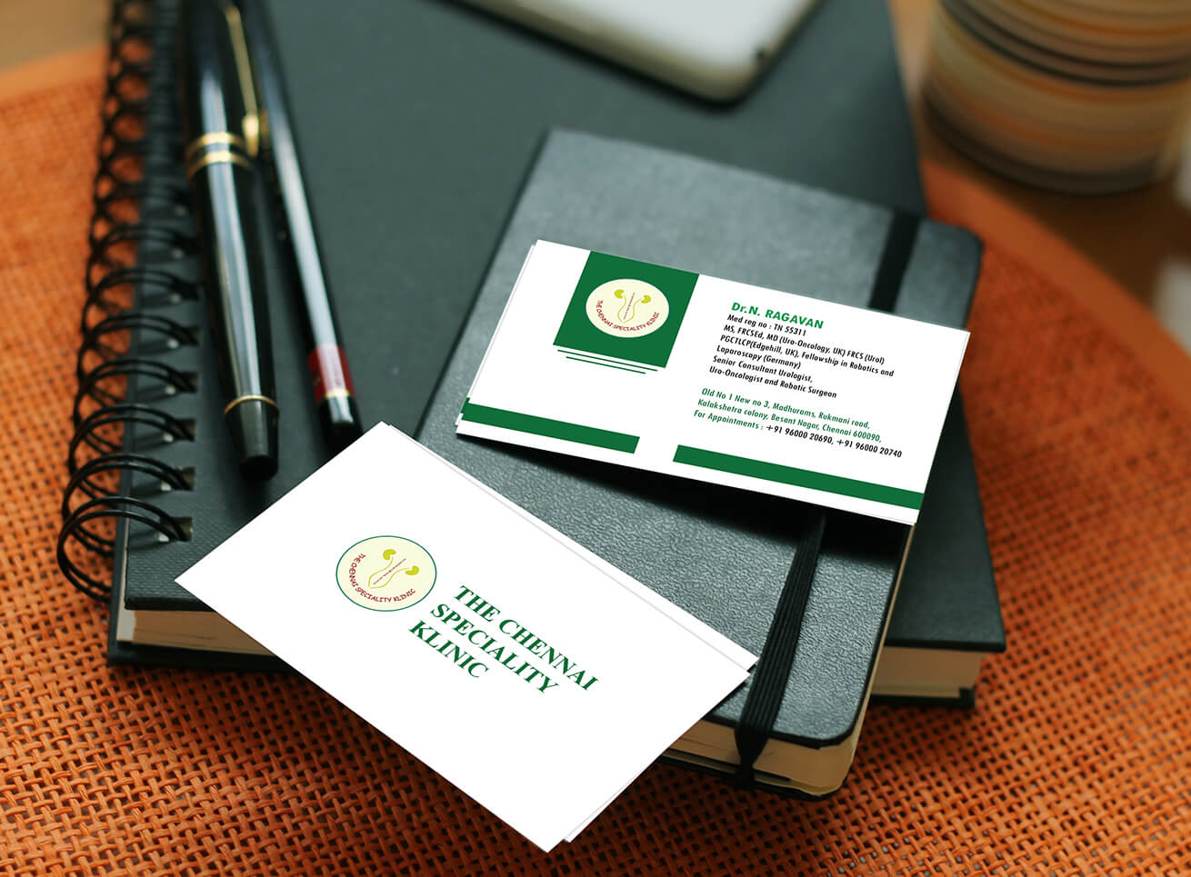 CSK Business_Card
