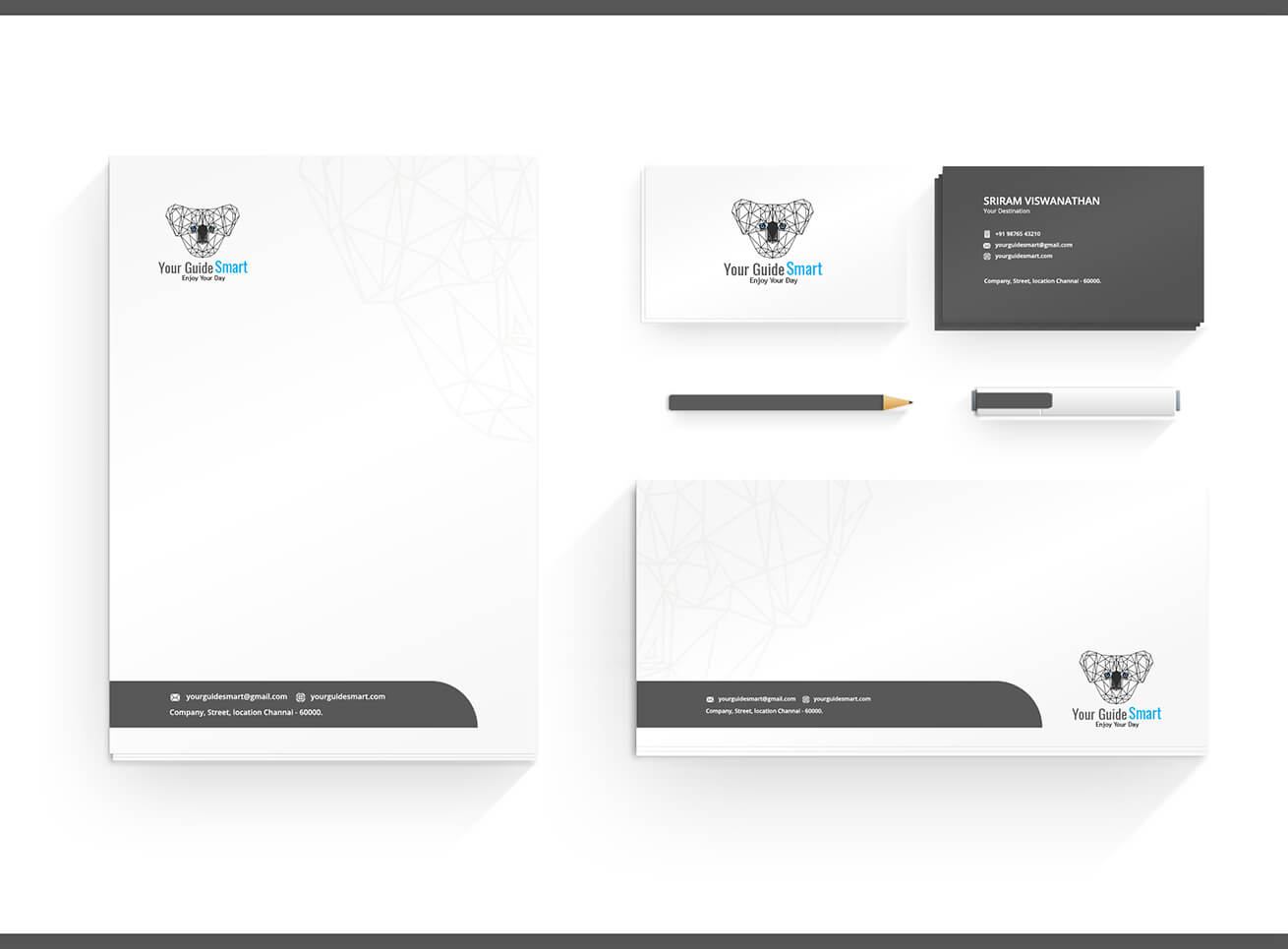 ygs branding_mockup